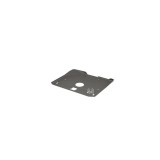 Set ecologic pentru cuptor BOSCH 00660140 SIEMENS Original