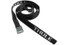 Chingi de fixare Thule Strap 551