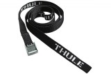 Chingi de fixare Thule Strap 551