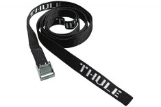 Thule Strap 551 - Chingi de fixare foto