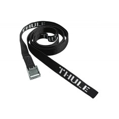 Chingi de fixare Thule Strap 551