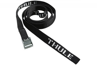 Chingi de fixare Thule Strap 551 foto