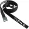 Chingi de fixare Thule Strap 551