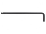 Cheie imbus HEX 14mm o&Aring;&pound;el crom-vanadium 291mm