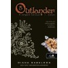 Outlander 5: A l&aacute;ngol&oacute; kereszt 2/1, Diana Gabaldon, carte maghiara, editura 2018, 800 pagini, romance istoric