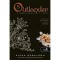 Outlander 5. - A l&aacute;ngol&oacute; kereszt 2/1. k&ouml;tet - puha k&ouml;t&eacute;s - Diana Gabaldon