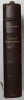 TRAITE THEORIQUE ET PRATIQUE DE PROCEDURE par E. GARSONNET , TOME TROISIEME , 1899