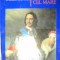 PETRU CEL MARE-WILLIAM MARSHALL 2002
