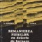Remanierea pieselor cu defecte de turnare