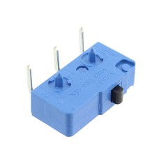 Limitator (OFF)-ON, OFF-(ON), 1050, Marquardt, 01050.4102-00, T141952