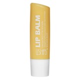 Balsam de buze stick cu vanilie, 4.5g, CMCLASS
