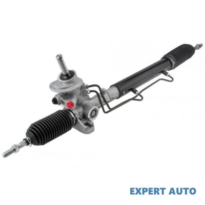 Caseta de directie Volkswagen Sharan (1995-2010)[7M8,7M9,7M6] #1 foto