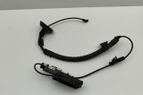 PORSCHE MACAN 95B 2016 OEM: 95B907245A SKU: 30455610