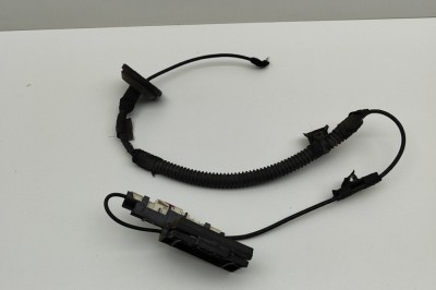 Alt modul de control PORSCHE MACAN 95B 2016 OEM: 95B907245A 30455610 foto