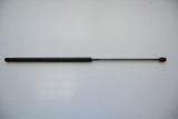 Amortizor capota st&acirc;nga față MERCEDES-BENZ E W211 2005 OEM: A2118800029 1965063