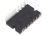 Driver punte trifazată IGBT ONSEMI FNB41060 cu termistor NTC Motion SPM&reg; 45