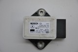 Senzor de accelerație MERCEDES-BENZ A W169 2008 OEM: A0045429118,0265005726 2358937