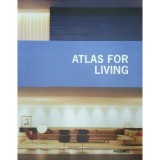 Atlas for Living