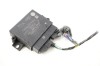 Unitate de control senzor de parcare PDC JAGUAR F-TYPE Coupe X152 2014 OEM: GX63-15C859-DE | 11015299