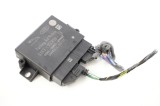 Unitate de control senzor de parcare PDC JAGUAR F-TYPE Coupe X152 2014 OEM: GX63-15C859-DE 11015299