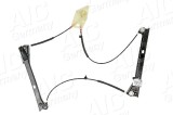 AIC 72414 Calitatea originală AIC Mecanism actionare geam