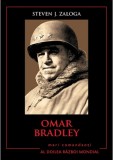 Omar Bradley | Steven J. Zaloga, Litera