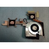 COOLER - VENTILATOR , HEATSINK - Hp Pavilion DV6700&iuml;&raquo;&iquest;