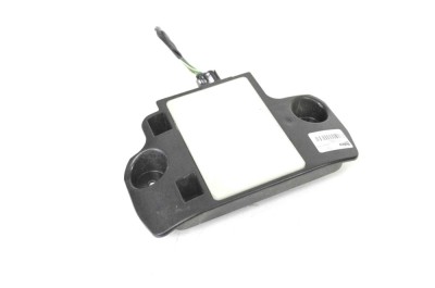 Modul de control unghi mort JAGUAR E-PACE X540 2019 OEM: J9C3-14F152-AH 13659075 foto