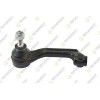 Cap bara Opel Corsa F (P2jo), 07.19-, Corsa F Box / Liftback, 07.19-; Peugeot 208 2 (Ub, Up, Uw, Uj), 06.19-, Punte Fata, Stanga, TEKNOROT