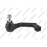 Cap bara Opel Corsa F (P2jo), 07.19-, Corsa F Box / Liftback, 07.19-; Peugeot 208 2 (Ub, Up, Uw, Uj), 06.19-, Punte Fata, Stanga, TEKNOROT