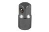 Adaptor auto JBM 5362, 3/8&quot; Femelă - 1/4&quot; Mascul, Piese auto