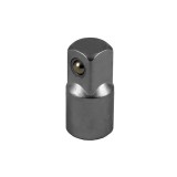 ADAPTOR 3/8 FEMELE - 1/4 MASCUL JBM 5362
