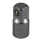 ADAPTOR 3/8 FEMELE - 1/4 MASCUL JBM 5362