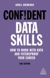 Confident Data Skills | Kirill Eremenko, 2020