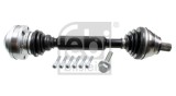 FEBI BILSTEIN 181721 Planetara
