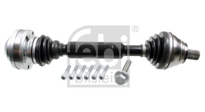 FEBI BILSTEIN 181721 Planetara foto