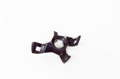 Suport senzor de parcare PORSCHE CAYENNE 9Y0/9Y3 2020 OEM: 9Y0607130,9Y0.607.130 | 18173650