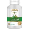 LIVECOM 60CPR, STAR INTERNATIONAL