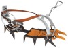 Coltari Lynx Hibryd, Petzl