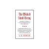 The Wicked Shall Decay: Charms, Spells and Witchcraft of Old Britain