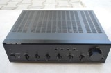 Amplificator Harman Kardon HK 6500