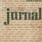 Jurnal - Eugen Barbu