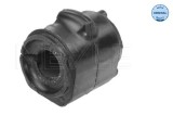 Bucsa bara stabilizatoare Ford Fiesta V, Fusion; Mazda 2 Motor 1.2, 1.25, 1.25 16V, 1.3, 1.4, 1.4 16V, 1.4 CD, 1.4 TDCi, 1.6, 1.6 16V, 1.6 TDCi,
