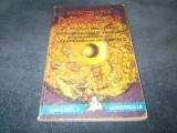 MIHAI GHEORGHE ANDRIES - FASCINATIA COMORILOR