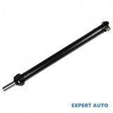 Cardan spate Jeep GRAND CHEROKEE Mk II (WJ, WG) 1998-2005 #1