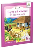 Cumpara ieftin In Curtea Mea, Emil Garleanu - Editura Gama