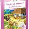 In Curtea Mea, Emil Garleanu - Editura Gama