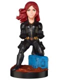Suport De Incarcare Cable Guys Black Widow PS4