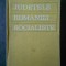 GHEORGHE P. APOSTOL - JUDETELE ROMANIEI SOCIALISTE (1969, editie cartonata)