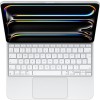 IPAD MAGIC KEYBOARD 13 WHITE-INT, Apple